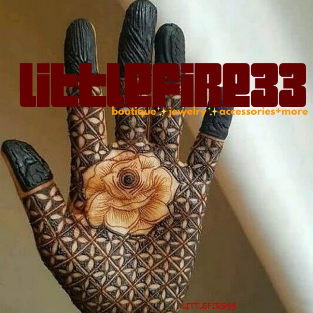 HANDCRAFTED IN INDIA.....